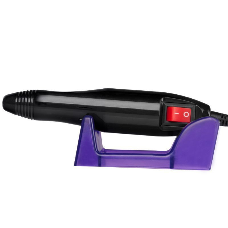 Drill for manicure Merc-2000 Valge 12W