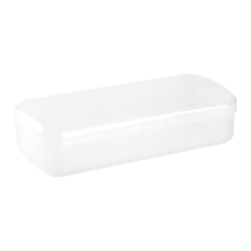 Desinfiointisäiliö W2
