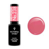 VICTORIA VYNN Gel Polish Color No. 238 Dragon Fruit - 8 ml