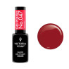 VICTORIA VYNN Gel Polish Color No. 047 Heart Gift - 8 ml