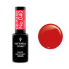 VICTORIA VYNN Gel Polish Color No. 039 Sweet Desire - 8 ml