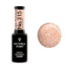 VICTORIA VYNN Geelilakan väri nro. 315 Creme Brulee - 8 ml