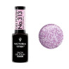 VICTORIA VYNN Gel Polish Color No. 313 Berry Ice Cream - 8 ml