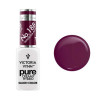 VICTORIA VYNN PURE CREAMY HYBRID 188 Magenta Plum - 8 ml