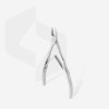 Professional cuticle nippers Staleks Pro Expert 21, 10 mm