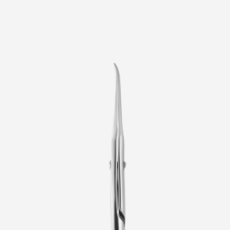 Manikyyrisakset Staleks Pro Exclusive 21 Type 1 (magnolia) SX-21/1m