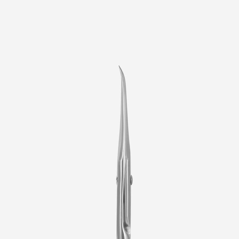 Manikyyrisakset - Staleks Pro Exclusive 21 - Type 2 (magnolia) SX-21/2m