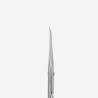 Manikyyrisakset - Staleks Pro Exclusive 21 - Type 2 (magnolia) SX-21/2m
