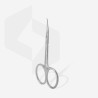 Manikyyrisakset - Staleks Pro Exclusive 21 - Type 2 (magnolia) SX-21/2m