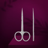 Manikyyrisakset Staleks Pro Exclusive 23 Type 1 (magnolia)