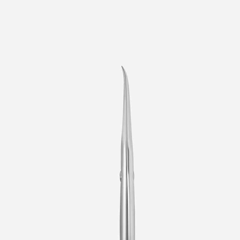 Manikyyrisakset Staleks Pro Exclusive 23 Type 1 (magnolia)