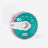 Kynsiviila - PaPmAm EXPERT STALEKS PRO - 100 grit