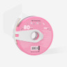 Kynsiviila - PaPmAm EXPERT STALEKS PRO - 180 grit
