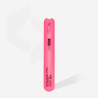 Kynsiviila - Runko - Staleks Pro Expert 20s - SPBE-20s -koneille