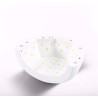 Gel lamp SUNUV Original SUNOne 48W