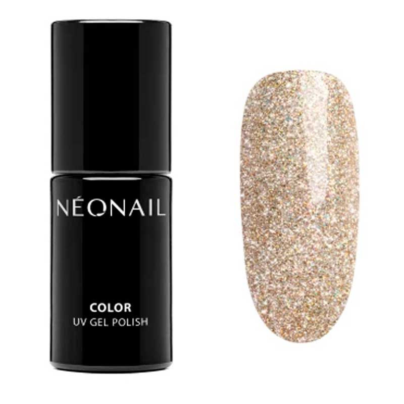 NeoNail Smile&Shine - 7.2 ml