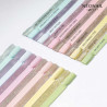 NeoNail Marshmallow Vibes - 7.2 ml