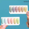 NeoNail Marshmallow Vibes - 7.2 ml