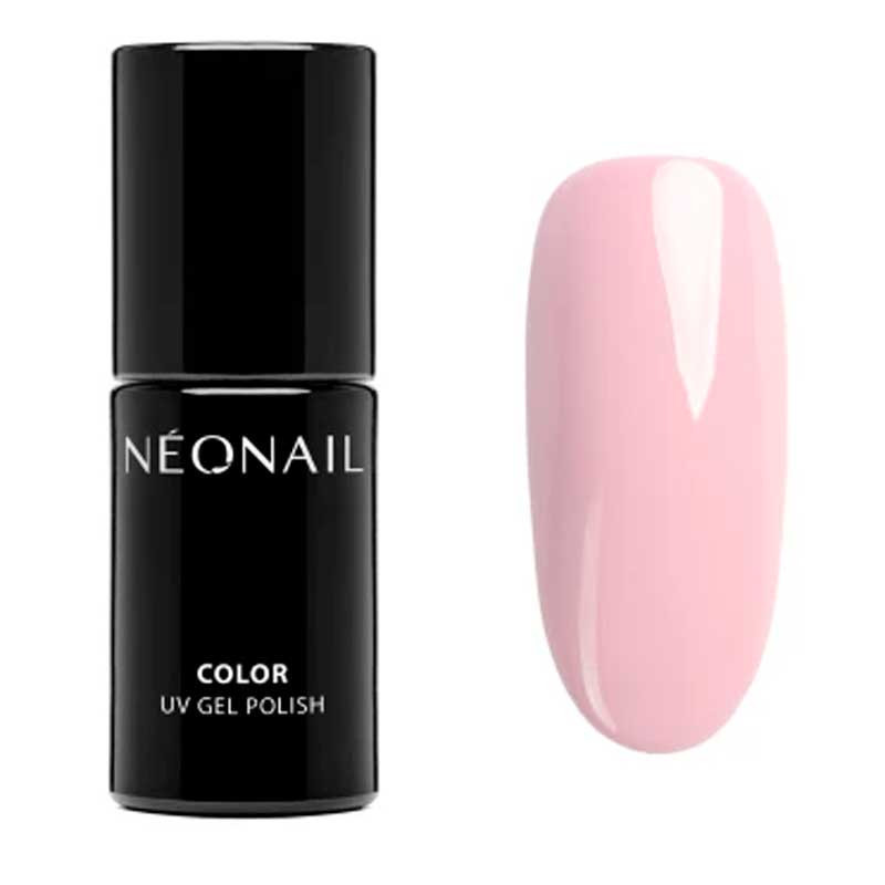 NeoNail Marshmallow Vibes - 7.2 ml