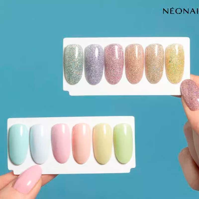 NeoNail Creative Spark - 7.2 ml