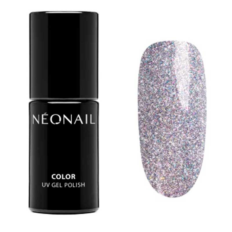 NeoNail Creative Spark - 7.2 ml