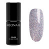 NeoNail Creative Spark - 7.2 ml