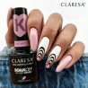 Цветной гель-лак Claresa Kiss Me! № 1, 5 ml