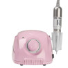 Drill Machine Marathon 3 Champion Saeyang pink + H200