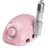 Drill Machine Marathon 3 Champion Saeyang pink + H200
