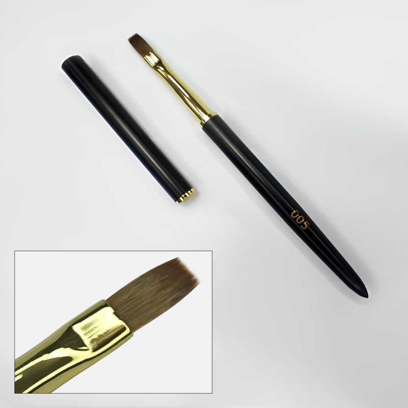 Nagelpinsel F.O.X Art Brush - 005