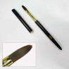 Nagelpinsel F.O.X Art Brush - 006