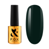 Gellack - Spectrum F.O.X - 130