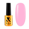 Gellack - Spectrum F.O.X - 145