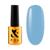 Gellack - Spectrum F.O.X - 149