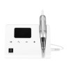 Drill Machine OCHO TECHNIC 65W - white