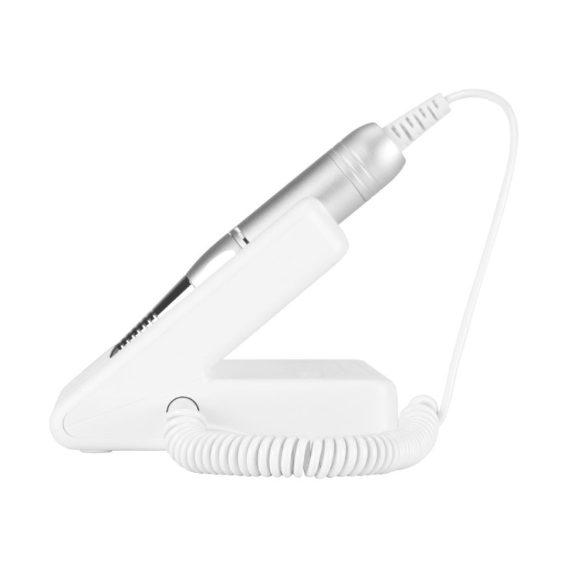 Drill Machine OCHO TECHNIC 65W - white