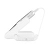 Drill Machine OCHO TECHNIC 65W - white