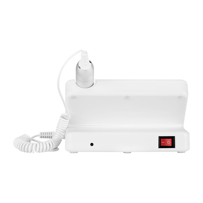 Drill Machine OCHO TECHNIC 65W - white
