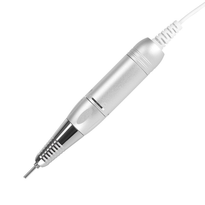Drill Machine OCHO TECHNIC 65W - white
