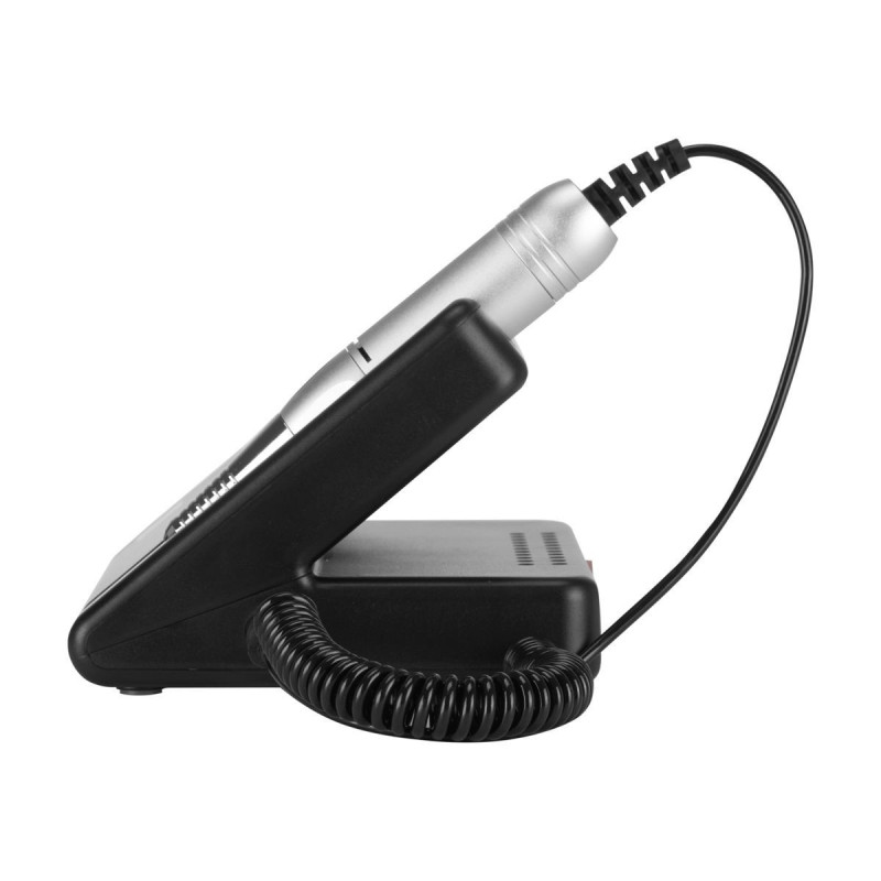 Drill Machine OCHO TECHNIC 65W - black