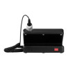Drill Machine OCHO TECHNIC 65W - black