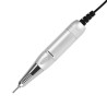 Drill Machine OCHO TECHNIC 65W - black