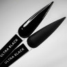 DNKa Ultra Black, 12 ml