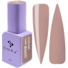 Gel Polish Color DNKa No. 0011 - 12 ml