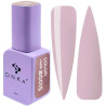 Цветной гель-лак DNKa No. 0015 - 12 ml