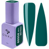 Gel Polish Color DNKa No. 0059 - 12 ml