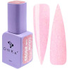 Gel Polish Color DNKa No. 0093 - 12 ml
