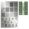 Leimauslevy Moyra - Matrix - 54