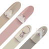 Leimauslevy Moyra - Cuts - 60