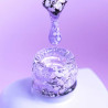 Top Bubble DNKa - 12 ml